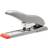 Rapid Fashion Heavy Duty Stapler HD70