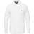 Levi's Slim Fit Oxford Shirt - White