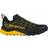 La Sportiva Jackal GTX M - Black/Yellow