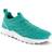 Scarpa Gecko City - Aqua