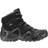 Lowa Zephyr GTX Mid TF M - Black