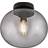 Nordlux Alton Ceiling Flush Light 27.5cm