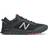 New Balance Fresh Foam Arishi Trail GTX M - Black/Lead