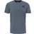 The North Face Redbox T-shirt - TNF Medium Grey Heather