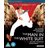 The Man In The White Suit (Blu-ray + DVD)