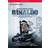 Handel: Rinaldo (Glyndebourne 2011) (Sonia Prina/ Varduhi Abrahamyan/ Tim Mead/ Orchestra of the Age of Enlightenment/ Robert Carsen/ Ottavio Dantone) (Opus Arte: OA1081D) [DVD] [NTSC]
