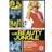 The Beauty Jungle [DVD]