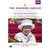 Diamond Jubilee HM Queen Elizabeth II - The Official BBC Highlights [DVD]