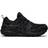 Asics Gel-Trabuco 9 G-TX W - Black/Carrier Grey