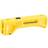 Jokari Allrounder Cable Stripper Cable Cutter