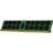 Kingston DDR4 3200MHz HP ECC Reg 32GB (KTH-PL432/32G)