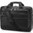 HP Executive Top Load 15.6" - Black