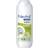 Neutral Kids Shampoo 250ml