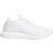 Adidas Junior Swift Run X - Cloud White