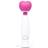 OhMiBod Lovelife Wanderlust