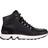 Sorel Mac Hill Mid LTR M - Black