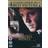 Beautiful Mind (DVD) (Sell Through)