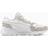 Puma RS 2.0 Base W - Vaporous Gray/Puma White