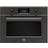 Bertazzoni F457PROVTN Black