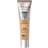 Maybelline Dream Urban Cover Foundation SPF50 #235 Almond