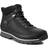 Helly Hansen Calgary M - Jet Black