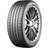 Bridgestone T.ECO 245/40 R18 93H