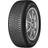 Goodyear Vector 4 Seasons Gen-3 195/55 R16 91V XL