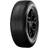 Vredestein Quatrac 195/65 R15 95T XL