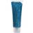 Eulenspiegel Makeup Glittergel 18ml Blue Juwel