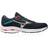 Mizuno Wave Rider 24 M - India Ink/Platinum Gold/SBlue