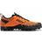 Inov-8 X Talon G235 W - Orange/Black