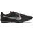 Nike Zoom Victory Elite 2 - Black/Indigo Fog/White