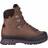 Hanwag Alaska Wide GTX M - Erde/Brown