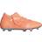 Puma Future 5.3 Netfit FG/AG M - Nrgy Peach/Fizzy Yellow