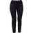 Craft Glide Pants Women - Black