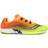 Saucony Type A9 M - Citron/Orange