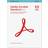 Adobe Acrobat Standard 2020