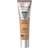 Maybelline Dream Urban Cover Foundation SPF50 #310 Warm Honey