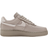 Nike Air Force 1 LXX W - Malt/Platinum Violet