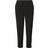 Vero Moda Maya Tailored Trousers - Black