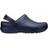 Crocs Specialist II - Navy