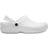 Crocs Specialist II - White