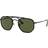 Ray-Ban Marshal II Polarized RB3648M 002/58