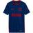 Nike Atlético Madrid Stadium Away Jersey 20/21 Youth