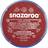 Snazaroo Classic Face Paint Burgundy 18ml