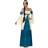 Atosa Medieval Lady Costume