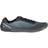 Merrell Vapor Glove 4 M - Black