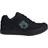 Adidas Five Ten Freerider MTB W - Core Black/Acid Mint/Core Black