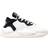 Adidas Y-3 Kaiwa - Core White/Off White/Black