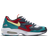 Nike Air Max2 Light M - Habanero Red/Armory Navy/Radiant Emerald